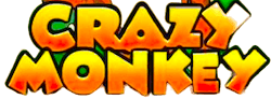Crazy Monkey